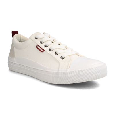 Imagen 2 del producto Zapatilla Hombre North Star Kuri Blanco