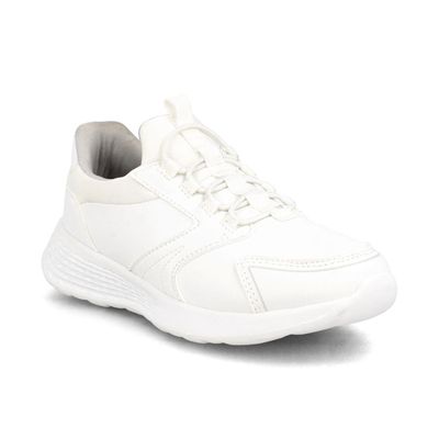 Imagen 2 del producto Zapatilla Niño Bubblegummers Ford