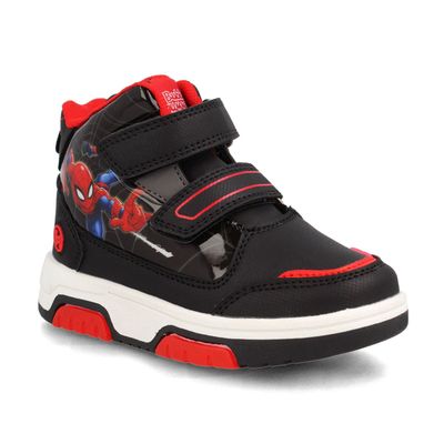 Imagen 2 del producto Botín Niño Bubblegummers Fabulous