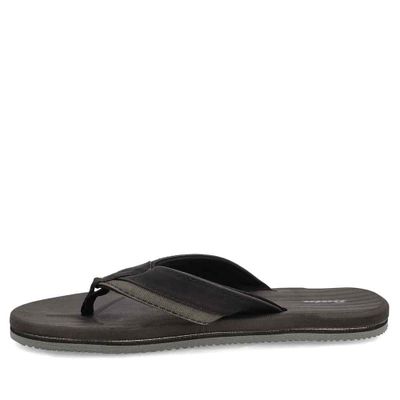 Imagen 2 del producto SANDALIA HOMBRE BATA MARCELO NEGRO