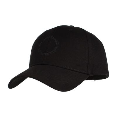 Jockey Unisex Weinbrenner Poyan Negro