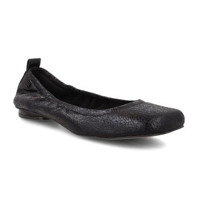 Imagen 2 del producto Ballerina Mujer Bata Jasmine Negro