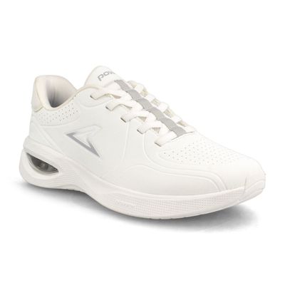 Imagen 2 del producto Zapatilla Infantil Power Fizz 300 Deuce Es