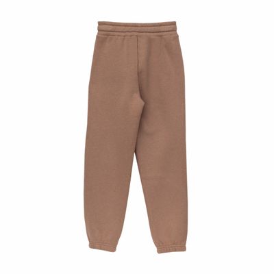 Imagen 2 del producto Buzo Niña Bubblegummers Cepita2 Café