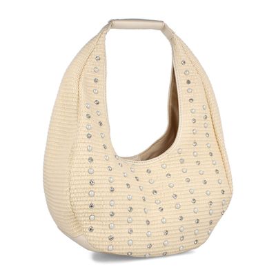 Imagen 2 del producto Cartera Mujer Bata Fedra