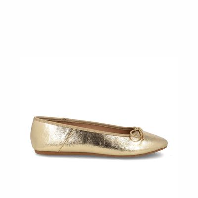 Imagen 1 del producto Ballerina Mujer Bata Delhi