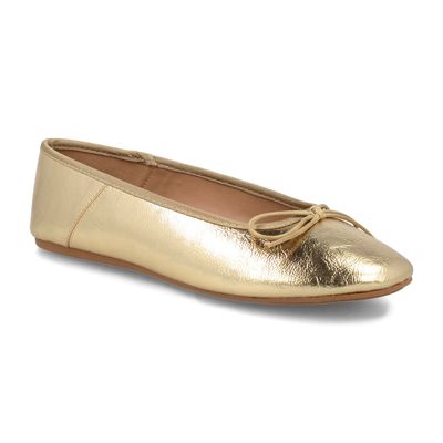 Imagen 2 del producto Ballerina Mujer Bata Delhi