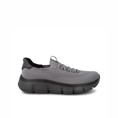 Imagen 1 del producto Zapatilla Hombre Power Engage Ultra 100 Str Walking Gris