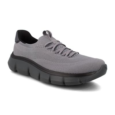 Imagen 2 del producto Zapatilla Hombre Power Engage Ultra 100 Str Walking Gris