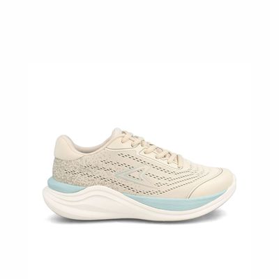 Imagen 1 del producto Zapatilla Deportiva Mujer Power Primewalk+300 Koto Running