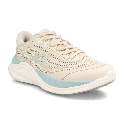 Imagen 2 del producto Zapatilla Deportiva Mujer Power Primewalk+300 Koto Running