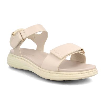 Imagen 2 del producto Sandalia Mujer Bata Penelope Beige