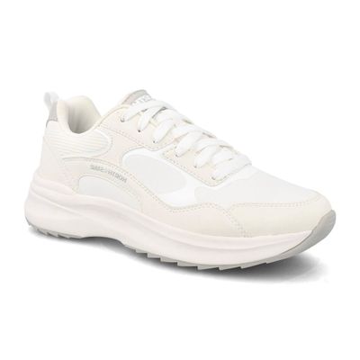 Imagen 2 del producto Zapatilla Mujer North Star Sokudo Blanco