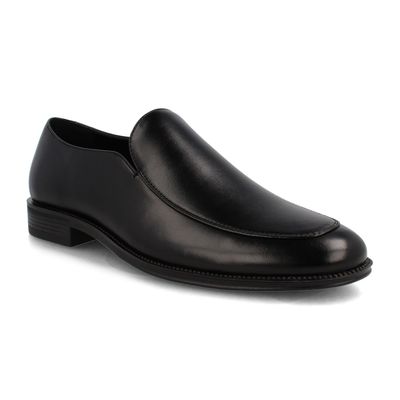 Imagen 2 del producto Zapato Hombre Bata Cuzco Negro