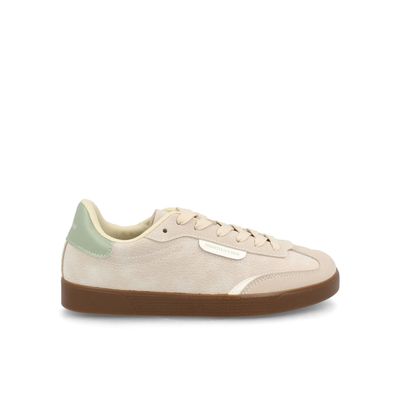 Imagen 1 del producto Zapatilla Niña North Star Striker Verde