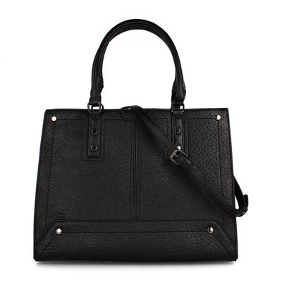 Imagen 1 del producto Cartera Mujer Bata Julieta Negro