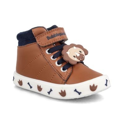 Imagen 2 del producto Bota Niño Bubblegummers Bloom