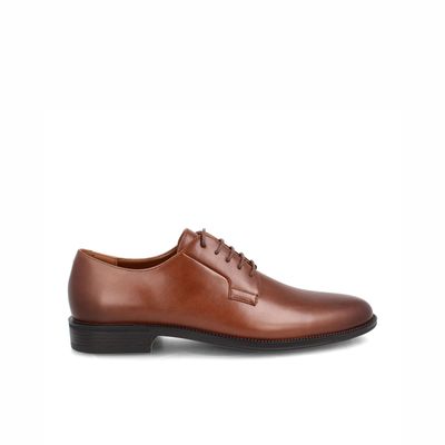 Imagen 1 del producto Zapatilla Hombre Bata Cuzco Café