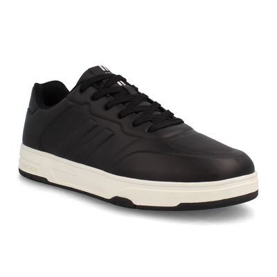 Imagen 2 del producto Zapatilla Hombre North Star Lugano Negro