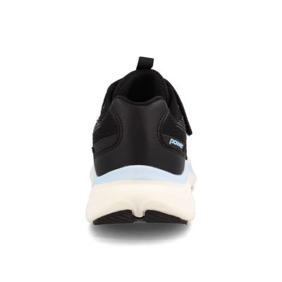 Imagen 2 del producto Zapatilla Unisex Power Onda Saiko V1 Negro