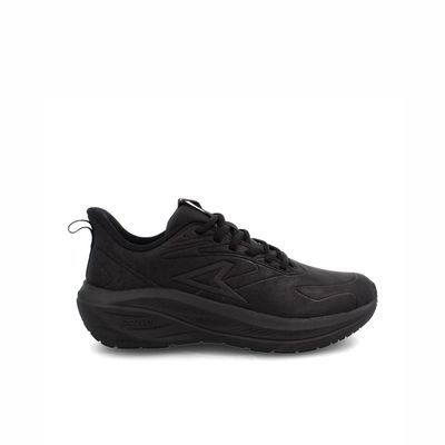Imagen 1 del producto Zapatilla Deportiva Niña Power Libra Negro