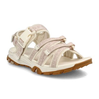 Imagen 2 del producto Sandalia Mujer Weinbrenner Manquehue Mayor Wj Beige