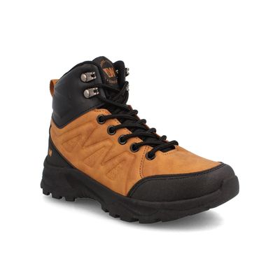 Imagen 2 del producto Botin Niño Weinbrenner Alburn Terrace Café