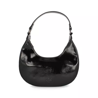 Cartera Mujer Bata Prada Negro