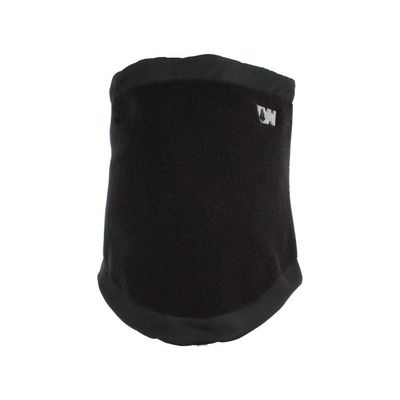 Cuello Unisex Weinbrenner Nelville Negro