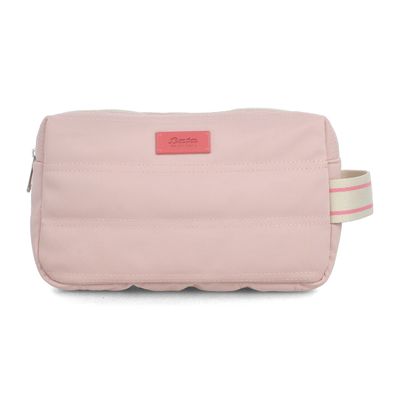 Imagen 1 del producto Neceser Mujer Bata Mandarina