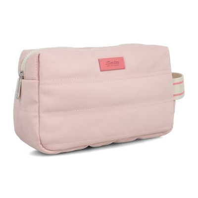 Imagen 2 del producto Neceser Mujer Bata Mandarina