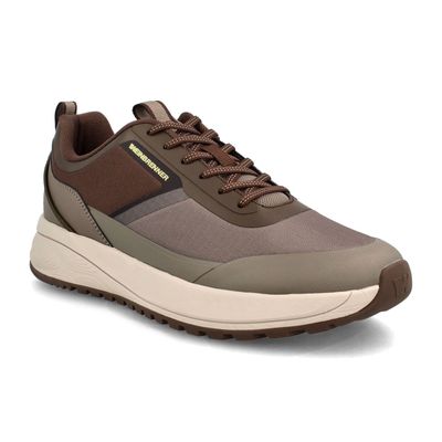 Imagen 2 del producto Zapatilla Hombre Weinbrenner Fiji Trx