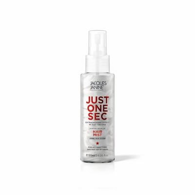Spray Brillo Just One Minute Jacques Janine 120ml