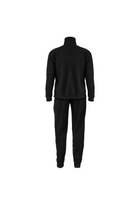 Imagen 2 del producto Pijama Activex Micropolar Negro