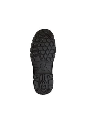 Imagen 2 del producto Botín Thynsulate V40