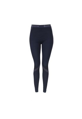 Imagen 2 del producto Conjunto Primera Capa Mujer Spandex Absolute Zero