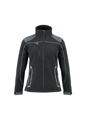 Imagen 2 del producto Chaqueta Softshell Mujer Z-1100