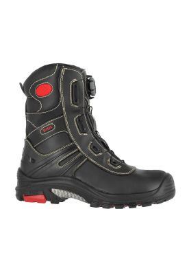Bota V230 Antiácido