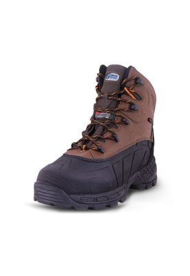 Imagen 2 del producto Botín V85 Café