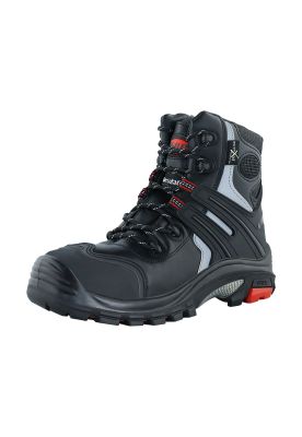 Imagen 2 del producto Botín Thynsulate V100 Poron