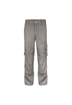 Pantalón cargo hombre Gris UPF50