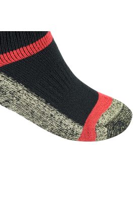 Imagen 2 del producto Calcetínes termicos con cobre Absolute Zero