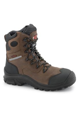 Bota V66 Thinsulate