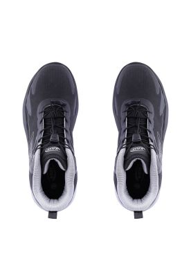 Imagen 2 del producto Botín de seguridad Evalight negro V81