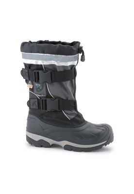 Bota Térmica 8061 Negra