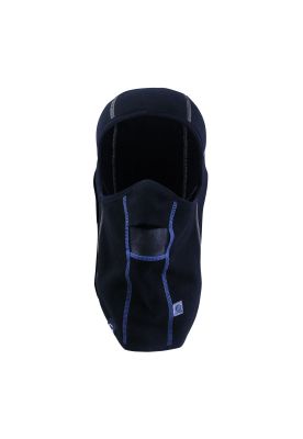 Balaclava Absolute Zero Windproof