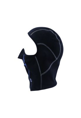 Imagen 2 del producto Balaclava Absolute Zero Windproof