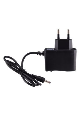 Imagen 2 del producto Linterna led usb recargable multimodo sensor de activación Activex