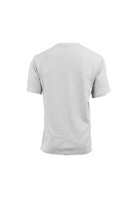 Imagen 2 del producto Polera Polo Gris  UPF 25 Activex 