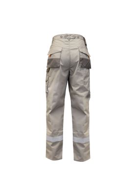 Imagen 2 del producto Pantalón Beige XR-150